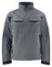 5426 PADDED SERVICE JACKET