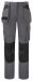 5530 WAISTPANTS Grey