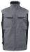 5706 VEST Grey