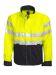 6401 JACKET EN ISO 20471 CLASS 3