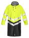 6403 RAIN JACKET EN ISO 20471 CLASS 3