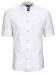 7408 CHEFS JACKET White