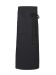 7807 WAIST APRON Black