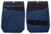 9042 HOLSTER POCKETS One Size Navy