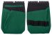 9042 HOLSTER POCKETS Forest Green