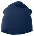 9046 FLEECE HAT One Size
