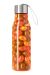 Påskebottle Orange