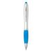 RIOTOUCH turquoise