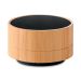 SOUND BAMBOO black