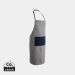 Ukiyo Aware™ 280gr rcotton deluxe apron