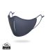 XD DESIGN Protective Mask Set navy, blue