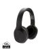 JAM wireless headphone black