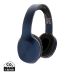 JAM wireless headphone blue