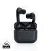 Urban Vitamin Alamo ANC earbuds black