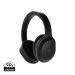 Urban Vitamin Freemond wireless ANC headphone black