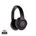 Urban Vitamin Fresno wireless headphone black