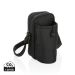 Tierra cooler sling bag black