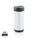 Boom eco mug black