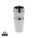 Contour tumbler white