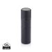 Mosa flask black