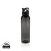 AS water bottle
