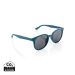 Wheat straw fibre sunglasses