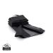 Picnic blanket black
