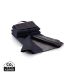 Picnic blanket navy