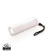 COB torch silver