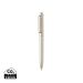 X6 pen grey