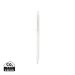 X6 pen white