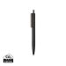 X3 pen black