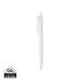 X3 pen white