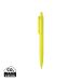X3 pen lime