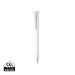 X3.1 pen white