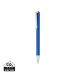 X3.1 pen navy
