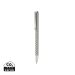X3.1 pen grey