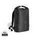 Urban Lite anti-theft backpack black