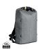 Urban Lite anti-theft backpack grey