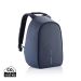 Bobby Hero XL, Anti-theft backpack navy, navy