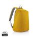 Bobby Soft, anti-theft backpack orange