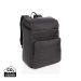 Impact AWARE™ RPET cooler backpack black