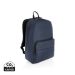 Impact AWARE™ RPET Basic 15.6" laptop backpack