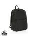 Impact AWARE™ RPET lightweight backpack black