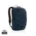 Impact AWARE™ Hiking backpack 18L navy