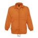 SURF orange