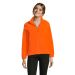 NORTH WOMEN neon orange