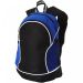 Boomerang backpack 22L Royal blue