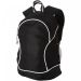 Boomerang backpack 22L Solid black