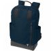 Compu 15.6" laptop backpack 14L Navy